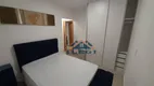 Foto 11 de Apartamento com 2 Quartos à venda, 57m² em Jardim Maracanã, Valinhos