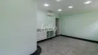 Foto 7 de Prédio Comercial para alugar, 488m² em Móoca, São Paulo