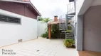 Foto 7 de Casa com 3 Quartos à venda, 280m² em Alto Da Boa Vista, São Paulo