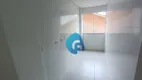 Foto 6 de Apartamento com 3 Quartos à venda, 55m² em Afonso Pena, São José dos Pinhais