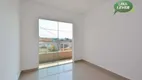 Foto 28 de Casa de Condomínio com 3 Quartos à venda, 93m² em Bairro Alto, Curitiba