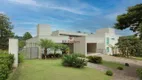 Foto 57 de Casa de Condomínio com 5 Quartos para alugar, 380m² em Alphaville Lagoa Dos Ingleses, Nova Lima