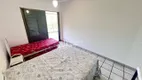 Foto 24 de Apartamento com 3 Quartos à venda, 170m² em Morro Sorocotuba, Guarujá