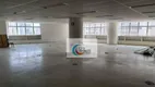 Foto 24 de Sala Comercial para alugar, 846m² em República, São Paulo