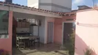 Foto 13 de Cobertura com 3 Quartos à venda, 133m² em Osvaldo Cruz, São Caetano do Sul