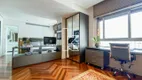 Foto 30 de Apartamento com 3 Quartos à venda, 495m² em Campo Belo, São Paulo