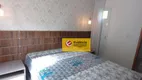 Foto 33 de Casa de Condomínio com 2 Quartos à venda, 120m² em Vila Príncipe de Gales, Santo André