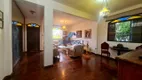 Foto 4 de Casa com 3 Quartos à venda, 180m² em Santa Efigênia, Belo Horizonte