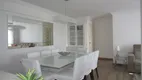 Foto 4 de Apartamento com 3 Quartos à venda, 92m² em Parque São Jorge, São Paulo