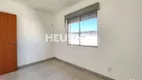 Foto 5 de Apartamento com 2 Quartos à venda, 53m² em São Miguel, São Leopoldo