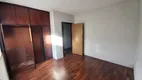 Foto 8 de Casa com 2 Quartos à venda, 100m² em Parque Via Norte, Campinas