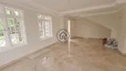 Foto 4 de Casa de Condomínio com 5 Quartos à venda, 700m² em Condominio Marambaia, Vinhedo