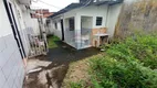 Foto 35 de Casa com 3 Quartos à venda, 200m² em Rio Doce, Olinda