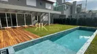 Foto 2 de Casa com 5 Quartos à venda, 435m² em Jurerê Internacional, Florianópolis