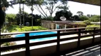 Foto 13 de Casa de Condomínio com 4 Quartos à venda, 690m² em Bosque dos Eucaliptos, São José dos Campos