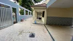 Foto 5 de Casa com 3 Quartos à venda, 120m² em Bancários, Rio de Janeiro