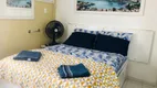 Foto 24 de Apartamento com 2 Quartos à venda, 50m² em Barra da Tijuca, Rio de Janeiro