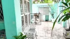 Foto 3 de Casa com 4 Quartos à venda, 246m² em Grajaú, Rio de Janeiro