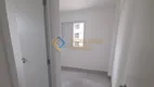 Foto 6 de Apartamento com 2 Quartos à venda, 68m² em Ribeirânia, Ribeirão Preto