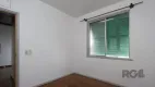 Foto 14 de Apartamento com 2 Quartos à venda, 66m² em Santa Maria Goretti, Porto Alegre