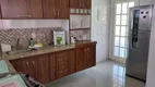 Foto 40 de Casa de Condomínio com 3 Quartos para venda ou aluguel, 160m² em Manguinhos, Armação dos Búzios