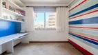Foto 12 de Apartamento com 3 Quartos à venda, 168m² em Bela Vista, Porto Alegre