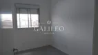 Foto 6 de Apartamento com 3 Quartos à venda, 72m² em JARDIM TORRES SAO JOSE, Jundiaí