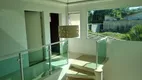 Foto 18 de Casa de Condomínio com 3 Quartos à venda, 240m² em Vila Rica, Vargem Grande Paulista