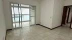 Foto 4 de Apartamento com 4 Quartos à venda, 102m² em Itapuã, Vila Velha