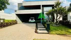 Foto 2 de Casa com 3 Quartos à venda, 352m² em Terras de Sao Bento II, Limeira