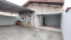 Foto 22 de Casa com 4 Quartos para alugar, 300m² em Parque Rural Fazenda Santa Cândida, Campinas