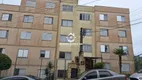 Foto 18 de Apartamento com 2 Quartos à venda, 74m² em Assunção, São Bernardo do Campo