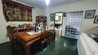 Foto 9 de Casa de Condomínio com 4 Quartos à venda, 2600m² em Condomínio Fazenda Solar, Igarapé