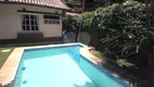 Foto 26 de Casa com 3 Quartos à venda, 200m² em Itaipu, Niterói