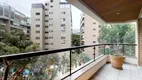 Foto 28 de Apartamento com 3 Quartos à venda, 370m² em Jardim Paulista, São Paulo