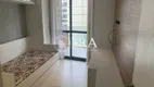 Foto 11 de Apartamento com 3 Quartos à venda, 130m² em Botafogo, Rio de Janeiro