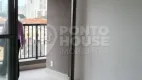 Foto 2 de Apartamento com 2 Quartos à venda, 58m² em Saúde, São Paulo