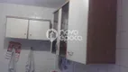 Foto 16 de Apartamento com 3 Quartos à venda, 100m² em Alto da Boa Vista, Rio de Janeiro