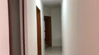 Foto 12 de Casa de Condomínio com 3 Quartos à venda, 105m² em Residencial São Bento, Salto