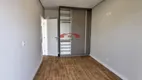 Foto 24 de Casa com 3 Quartos à venda, 160m² em Sao Bento, Paulínia