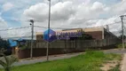 Foto 15 de Galpão/Depósito/Armazém para alugar, 9902m² em Cidade Industrial, Contagem