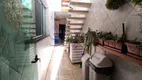 Foto 6 de Sobrado com 4 Quartos à venda, 200m² em Vila Maria, São Paulo