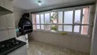 Foto 6 de Apartamento com 3 Quartos à venda, 125m² em Jardim Lindóia, Porto Alegre