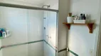 Foto 5 de Apartamento com 3 Quartos à venda, 122m² em Móoca, São Paulo