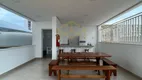 Foto 33 de Apartamento com 3 Quartos à venda, 104m² em Parque Gabriel, Hortolândia