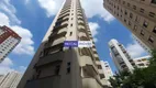 Foto 32 de Apartamento com 3 Quartos à venda, 210m² em Moema, São Paulo