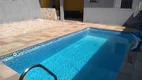 Foto 2 de Casa com 2 Quartos à venda, 85m² em Jardim Guacira, Itanhaém