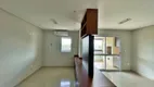 Foto 3 de Apartamento com 3 Quartos à venda, 110m² em Vila Costa, Taubaté