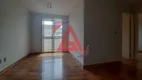 Foto 12 de Apartamento com 2 Quartos à venda, 49m² em Cidade Ariston Estela Azevedo, Carapicuíba