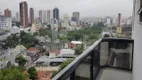 Foto 28 de Apartamento com 3 Quartos à venda, 157m² em Vila Bastos, Santo André